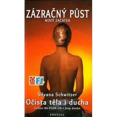 Zázračný půst Nový začátek