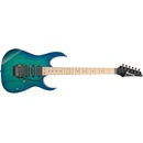 Image 1 of Ibanez RG470AHM Blue Moon Burst