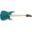 Ibanez RG470AHM Blue Moon Burst