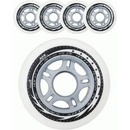 Tempish Woow 84 mm 74A 4 ks