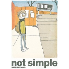 Not Simple