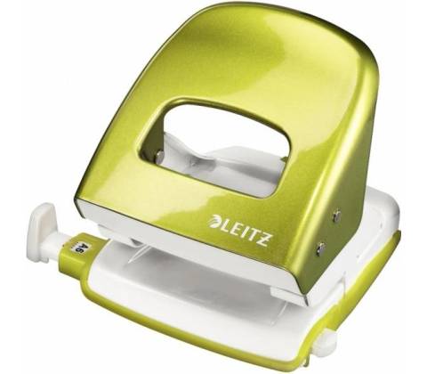 Leitz NeXXt WOW 5060