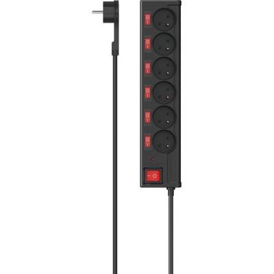 Hama Perth 39, 6 см (15.6") Раница Бежов (P22237730000)