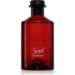 Sister's Aroma Home Fragrance Secret арома-дифузер 200ml