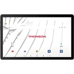 Thomson TEO 13 4G Таблет