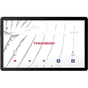 Thomson TEO 13 4G Таблет