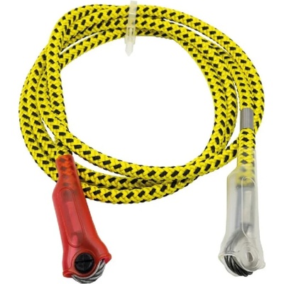 Petzl pro MICROFLIP 5,5 m