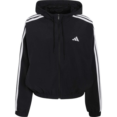 adidas W 3 stripes wv wb s