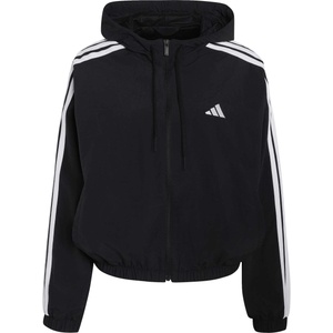 adidas W 3 stripes wv wb s