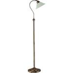 Searchlight Floor 9122AB