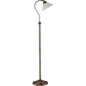 Searchlight Floor 9122AB