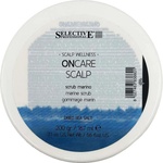 Selective Professional ONCare Scalp Marine Scrub 200 ml