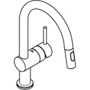 GROHE 31358002