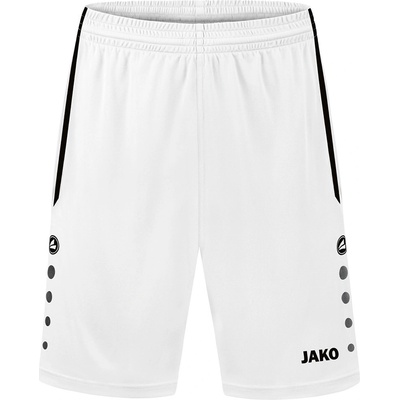Jako Sportshorts Allround 4499-000