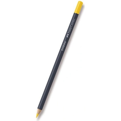 Faber-Castell 114708 tmavá kadmiová žluť
