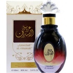 Ard Al Zaafaran Aroosat Al Emarat EDP 100 ml Парфюми