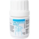 Sciotec Lactosolv 30 kapsúl