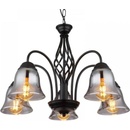 Image 1 of GLOBO GONNY 60298-5H