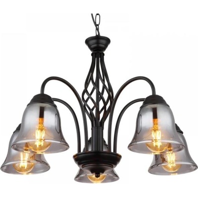 GLOBO GONNY 60298-5H