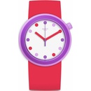 Swatch PNP100
