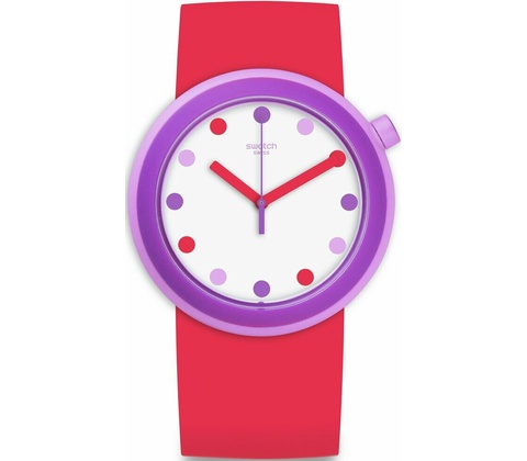 Swatch PNP100