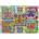 Enjoy - Puzzle Butterflies - 1 000 piese