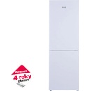 Brandt BFC8560NW