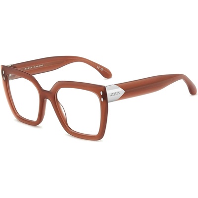 Isabel Marant IM0249 2LF