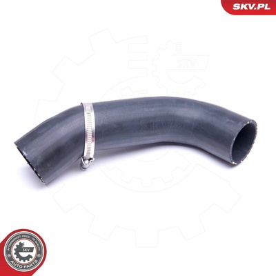 Hadica plniaceho vzduchu ESEN SKV 43SKV212
