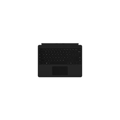 Microsoft Surface Pro KB SC English International Black CEE EM 1 License (EP2-00445)