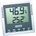 Venta 6011000