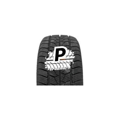 Momo W30 Van Pole 215/65 R16 109/107R