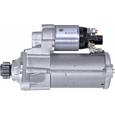 Startér HELLA 8EA 011 613-291