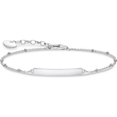 Thomas Sabo A1975-001-21-L19v