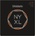 D'Addario NYXL1356W Струни за електрическа китара (NYXL1356W)