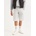 Celio Светлосиви къси панталони Celio Rolver2Bm Celio | Siv | МЪЖЕ | XL