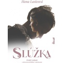 Slúžka