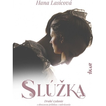 Slúžka