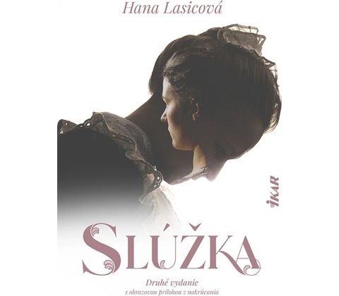 Slúžka