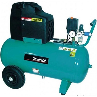 Makita AC1350