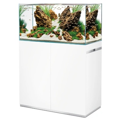 Oase ScaperLine 90 set bílý 180 l