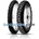 Pirelli MT21 Rallycross ( 130/90-17 TT 68P Задно колело, маркировка M+S , M/C )
