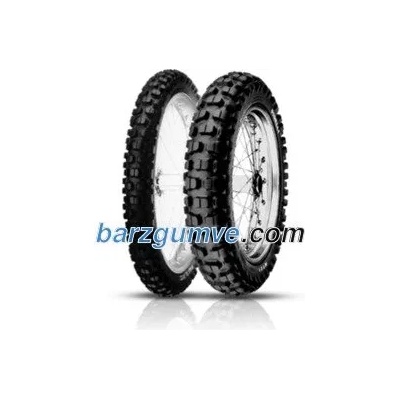 Pirelli MT21 Rallycross ( 130/90-17 TT 68P Задно колело, маркировка M+S , M/C )