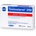 MEGABOL Testosterol 250, 30 Capsules