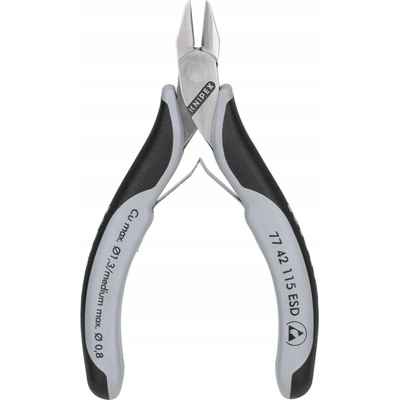 Knipex 7742115ESD