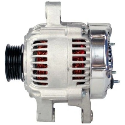 HELLA 8EL 012 426-501 generátor (8EL012426-501)