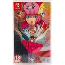 Catherine: Full Body
