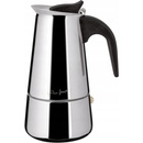 LAMART LT7077 0,3 l