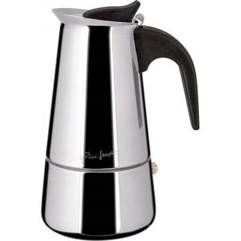 LAMART LT7077 0,3 l