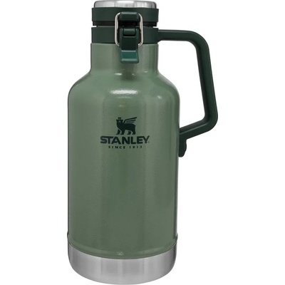 STANLEY Classic series 1, 9l Цвят: зелен